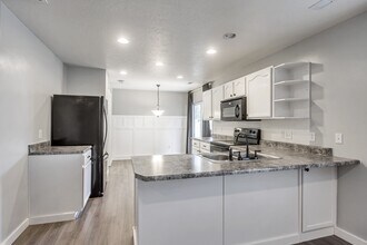 362 S 1230 W in Spanish Fork, UT - Building Photo - Building Photo