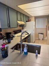 1595 N Atlantic Ave in Cocoa Beach, FL - Building Photo - Building Photo