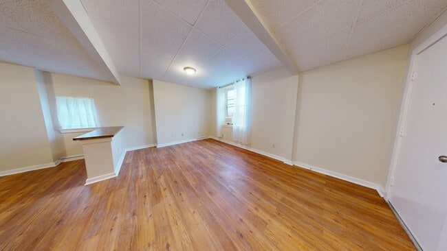 7929 Susquehanna St in Pittsburgh, PA - Building Photo - Building Photo