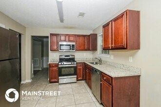 2616 Micah Dr in Ellenwood, GA - Building Photo - Building Photo