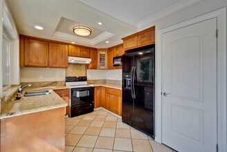 1684 Marco Dr in San Jose, CA - Building Photo - Building Photo
