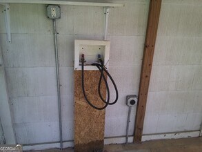 178 Fayette Ave in Jonesboro, GA - Building Photo - Building Photo