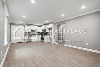 814 W 21st St in North Little Rock, AR - Building Photo - Building Photo