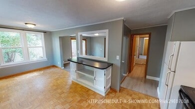 402 E Park St in Marquette, MI - Building Photo - Building Photo