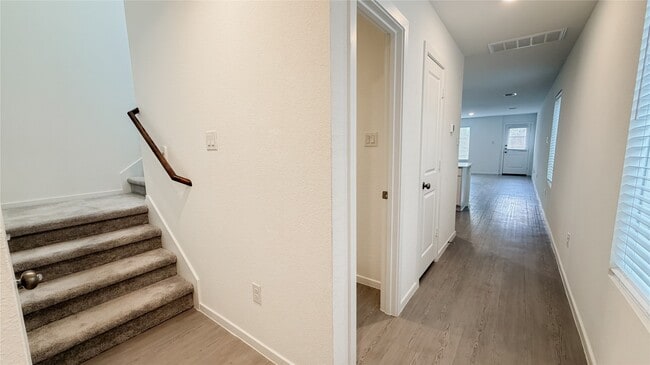 property at 21305 Carosella Dr