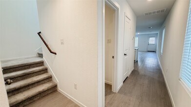 21305 Carosella Dr in New Caney, TX - Building Photo - Building Photo