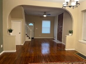 2730 Ann Ave in St. Louis, MO - Foto de edificio - Building Photo