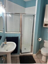 9871 Perfect Dr in Port St. Lucie, FL - Building Photo - Building Photo