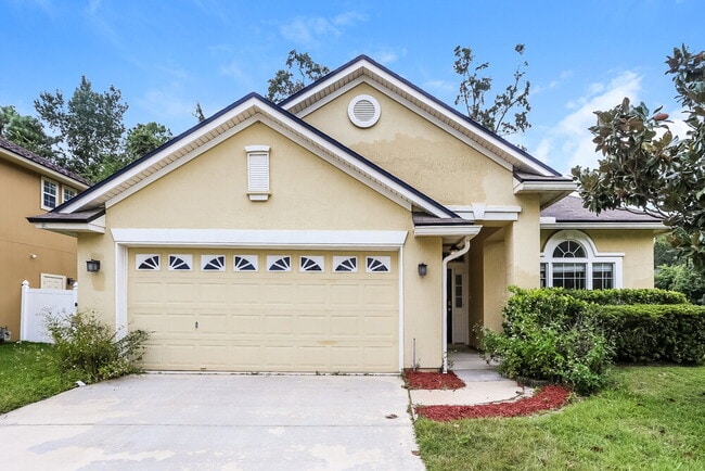 property at 741 Indigo Run Dr
