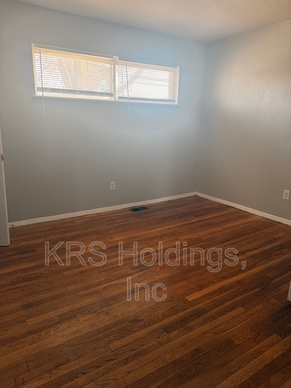 4263 Newsome Dr in Newport News, VA - Building Photo - Building Photo
