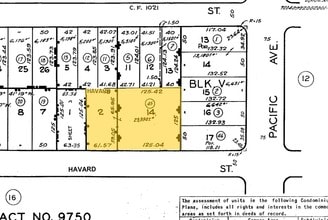 Voyager Apartments in Glendale, CA - Building Photo - Building Photo