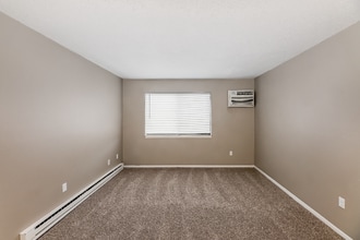 4648 Talmadge Rd in Toledo, OH - Building Photo - Building Photo