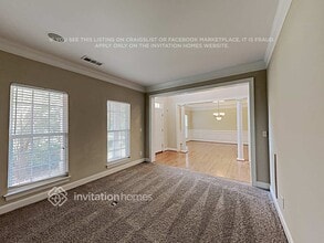 14317 Rhiannon Ln in Huntersville, NC - Building Photo - Building Photo