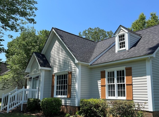 121 Kenton Dr in Irmo, SC - Building Photo - Building Photo