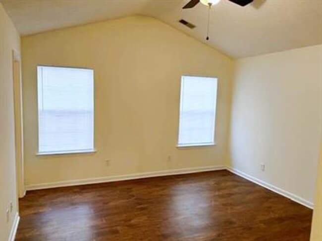 762 Corn Planters Ct S in Bluffton, SC - Building Photo - Building Photo