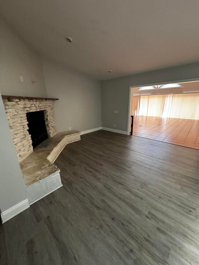 1886 SE Boma Ave in Port St. Lucie, FL - Building Photo - Building Photo