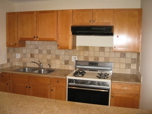 838 Jonathon Ct, Unit 308 in Prospect Heights, IL - Building Photo - Building Photo