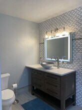 135 Bauer Ave in Mancos, CO - Building Photo - Building Photo