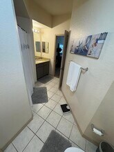 15590 Ocean Walk Cir in Ft. Myers, FL - Building Photo - Building Photo