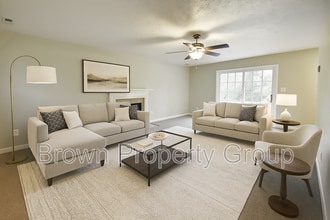 141 Pender Rd in Spring Lake, NC - Building Photo - Building Photo