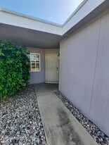 16859 N 103rd Ave in Sun City, AZ - Building Photo