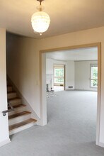 905 NE C St in Pullman, WA - Foto de edificio - Building Photo