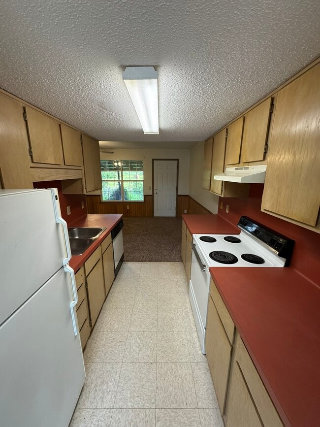 223 Joe St in Farmington, AR - Building Photo - Building Photo