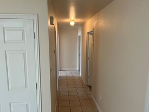 104 Blue Dr in Odessa, TX - Building Photo - Building Photo