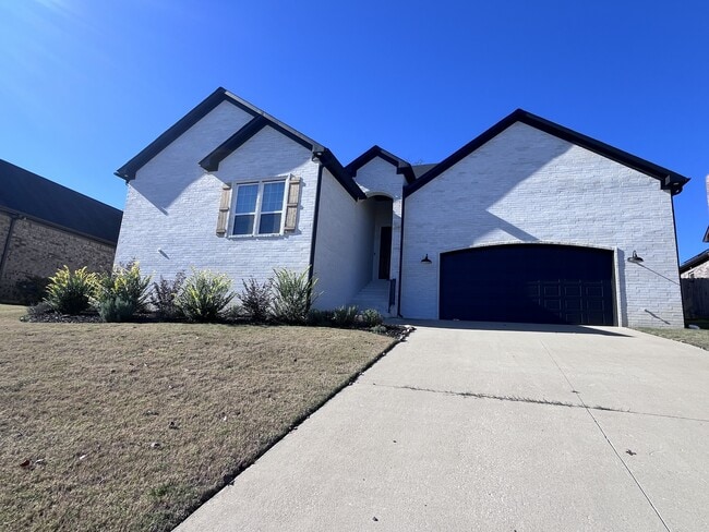 property at 8817 Stillwater Rd