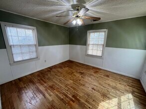 2602 28th St in Lubbock, TX - Building Photo - Building Photo