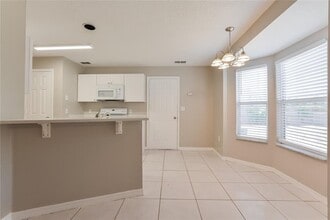 2997 W Beaumont Ln in Eustis, FL - Building Photo - Building Photo