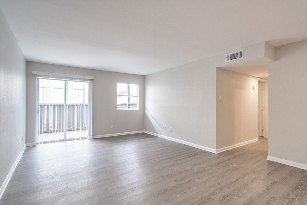 Flats on Walters Apartments Lake Charles, LA Apartments For Rent