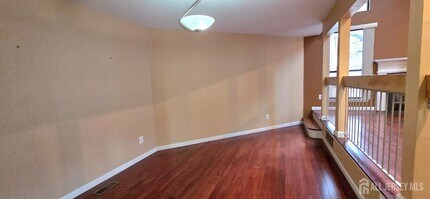 44 Azalea Ct in Monmouth Junction, NJ - Building Photo - Building Photo