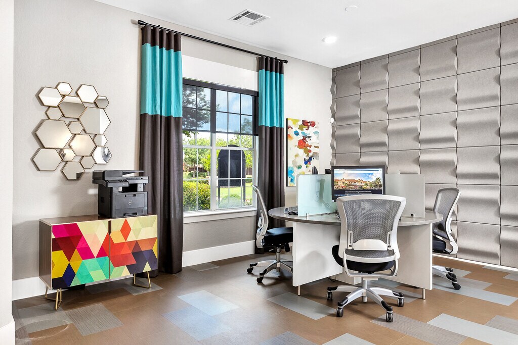 Bexley at Silverado Apartments in Cedar Park, TX