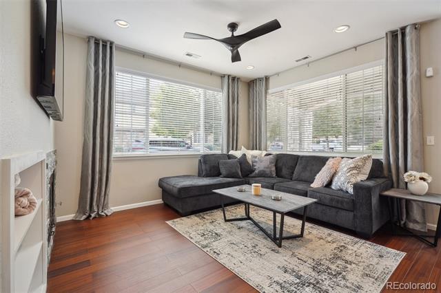 11207 Osage Cir in Northglenn, CO - Building Photo - Building Photo