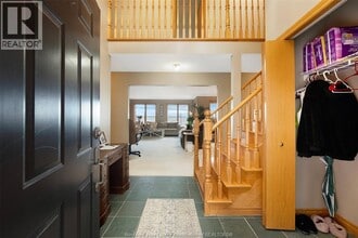 12906 Riverside Dr E in Tecumseh, ON - Building Photo - Building Photo