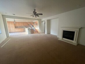 145 Abelia Ln in Patterson, CA - Building Photo - Building Photo