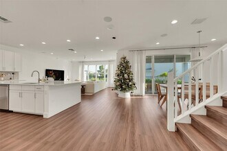 17178 Tawny Owl Trl in Loxahatchee, FL - Building Photo - Building Photo