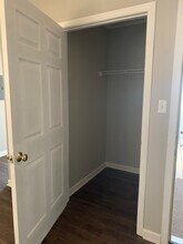 39 Pine Dr in Martinsville, IN - Building Photo - Building Photo