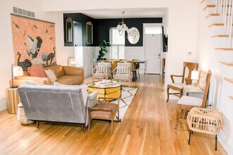 507 S 2nd St in St. Charles, MO - Foto de edificio - Building Photo