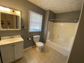 6 Champlain Ave in Lawrence, MA - Building Photo - Building Photo