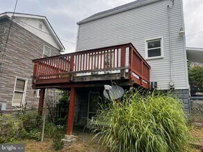 9 W View Terrace in Cumberland, MD - Building Photo - Building Photo