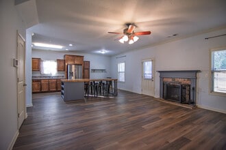 1907 Westminster Dr in Phenix City, AL - Building Photo - Building Photo
