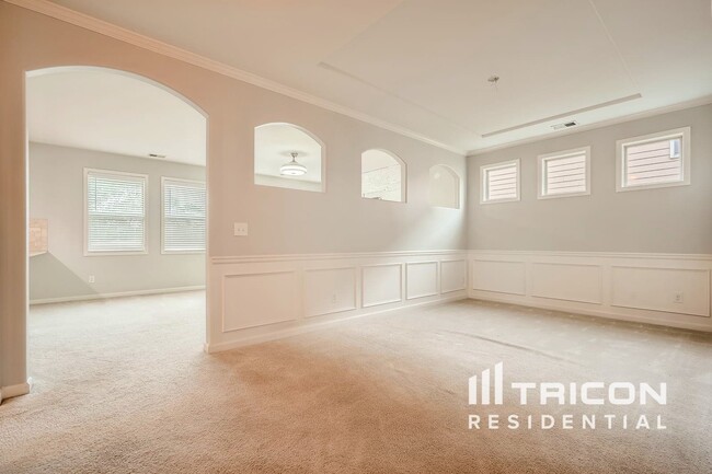6492 Waterford St SW in Atlanta, GA - Building Photo - Building Photo