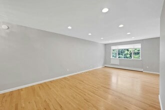 2 Consulate Dr in Eastchester, NY - Building Photo - Building Photo