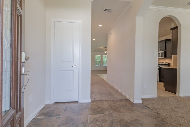 property at 5 Iris Arbor Ct