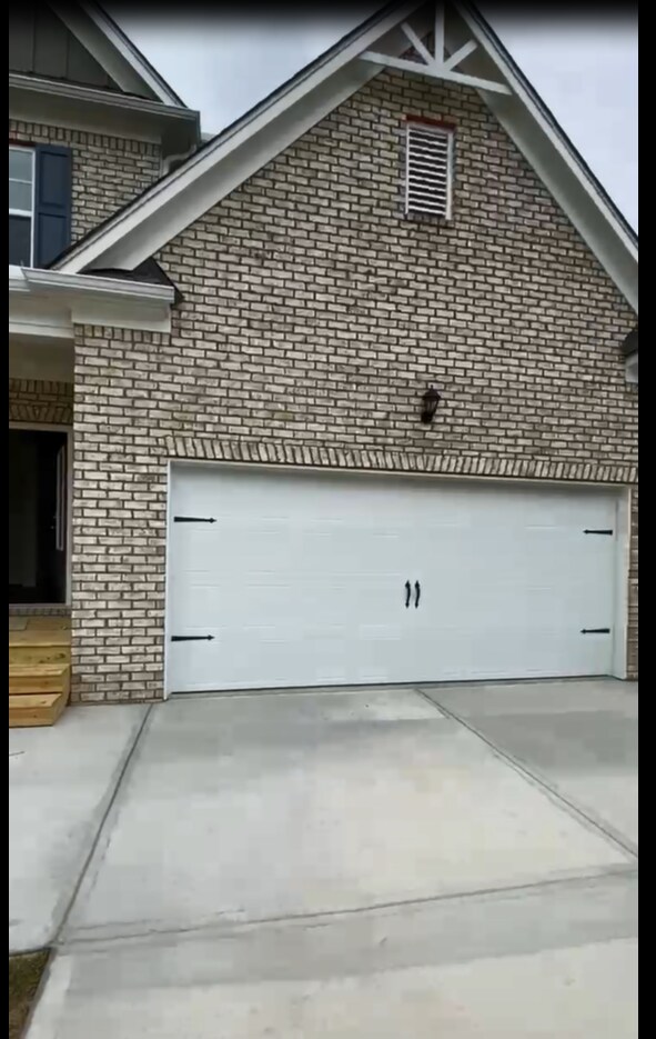 201 Valimar Dr