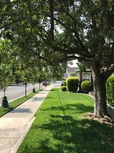 1688 Blaine Ave, Unit BSMT in Salt Lake City, UT - Foto de edificio - Building Photo