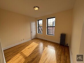 West 11th Street in New York, NY - Building Photo - Building Photo