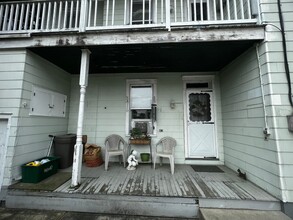 113 W Ferdinand St-Unit -Apt 101 in Manheim, PA - Foto de edificio - Building Photo